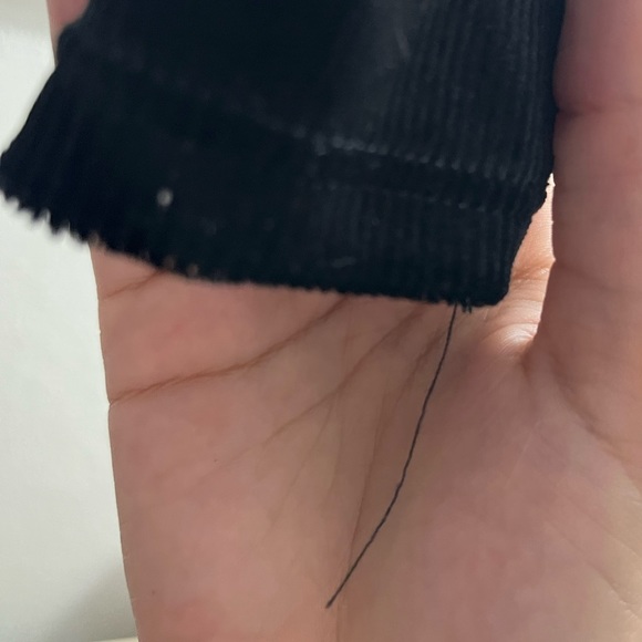 Fashion Nova You Don’t Own Me Bodysuit - Picture 4 of 7